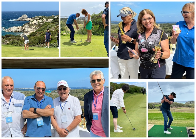 https://fondationglnf.com/actualites/75-remerciements/261-une-journee-memorable-pour-la-fondation-glnf-golf-et-solidarite-en-corse
