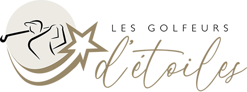 Les Golfeurs d’Etoiles  